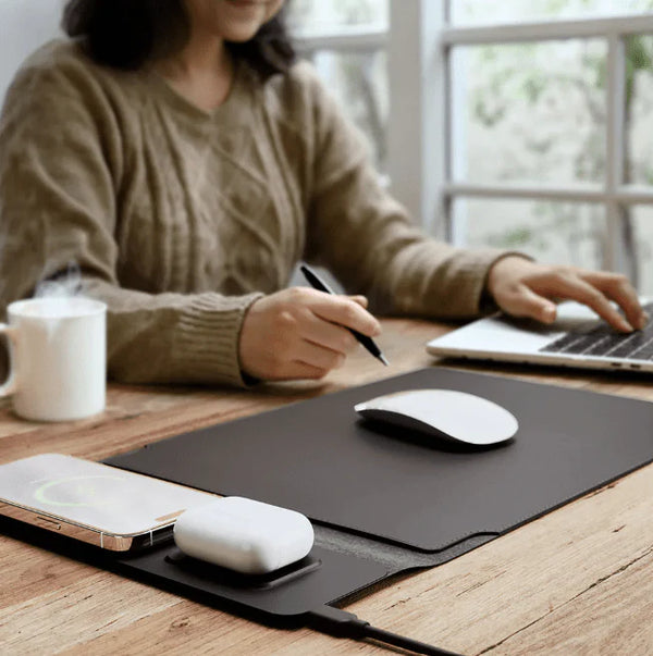 25% off Powerbank & Travel Accessories