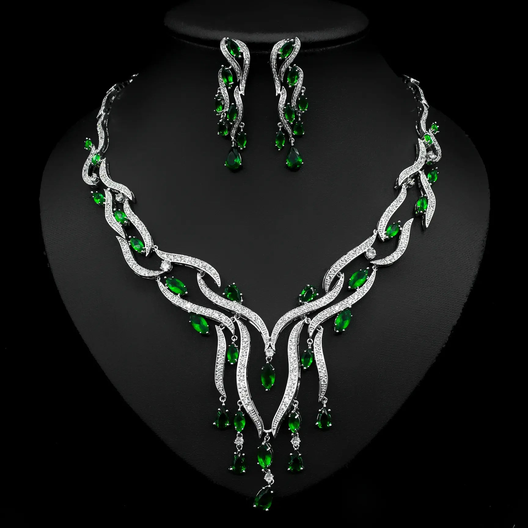 Jewellery