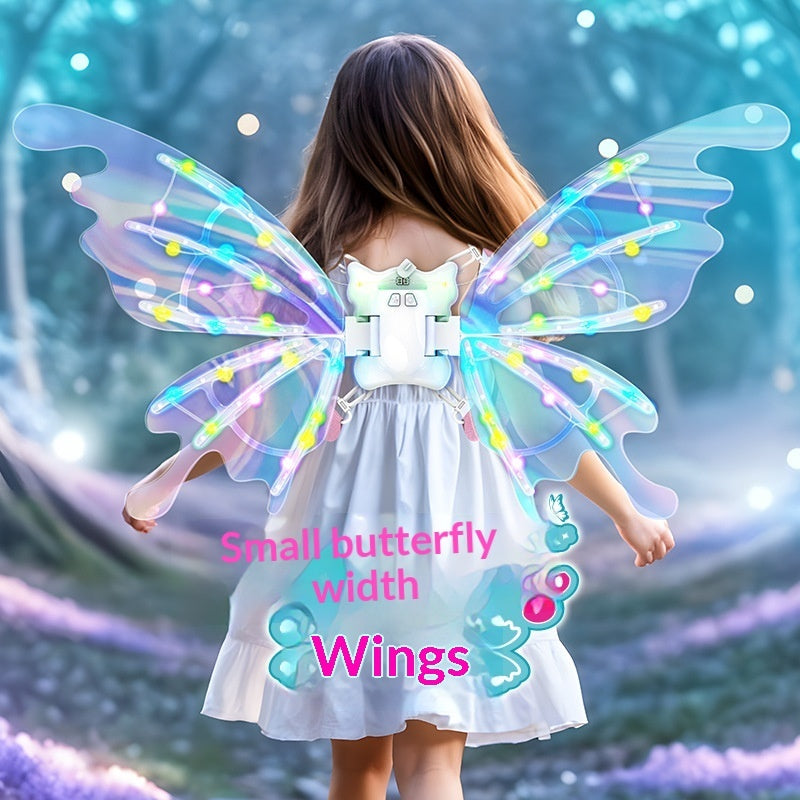40f850fec47ecb1eb09421f7f4409504