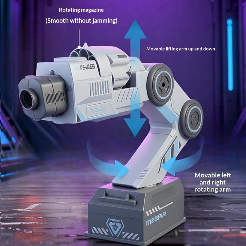 19f103b5e1b3c522ee1a7117c597bd5b