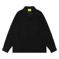 Long Sleeve Shirt for Men and Women Summer Cool Cleanfit Shirt