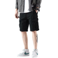 bef92f42979482f0bc832b3ca4bf693c