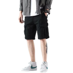 bef92f42979482f0bc832b3ca4bf693c