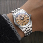 a1956a8760c74c30a744d573cf56d441