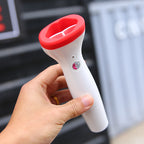 Electric lip plumper, rechargeable lip plumper, lip plumper, lip plumper, lip beauty tool