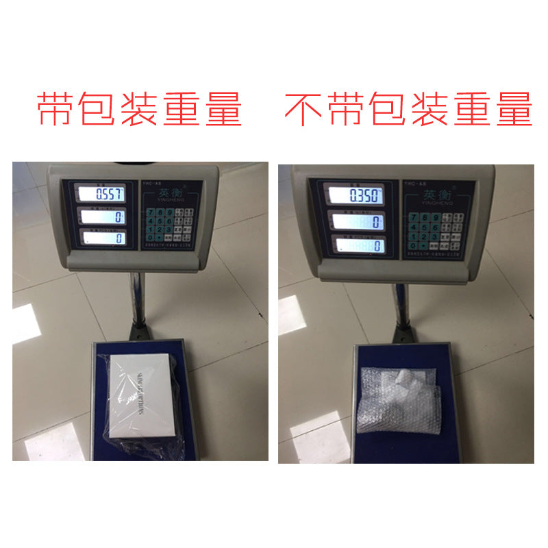 Ultrasound Cavitation EMS Body Slimming Massager Weight Loss Anti Cellulite Fat Burner Galvanic Infrared Ultrasonic Wave Therapy
