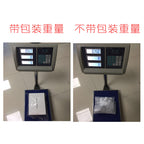 Ultrasound Cavitation EMS Body Slimming Massager Weight Loss Anti Cellulite Fat Burner Galvanic Infrared Ultrasonic Wave Therapy
