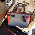 Luxury Wing Shoulder Bag