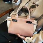 Luxury Wing Shoulder Bag