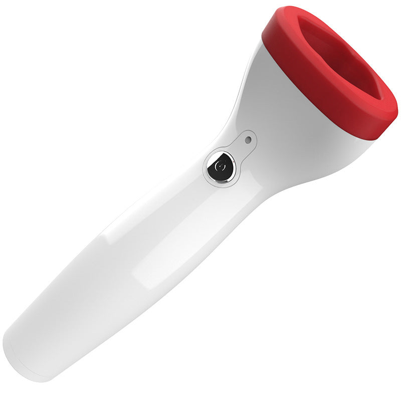 Electric lip plumper, rechargeable lip plumper, lip plumper, lip plumper, lip beauty tool