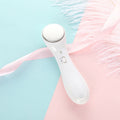 ultrasonic face-lifting massage beauty facial equipment