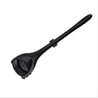 Men's Manual Back Shaver – Foldable & Washable | Aladinae
