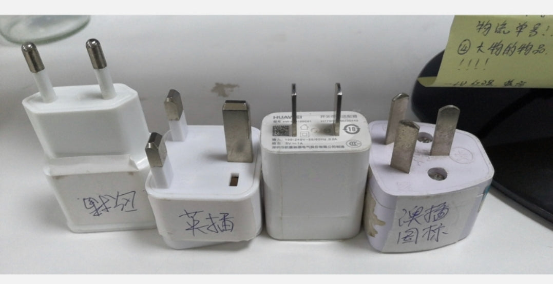 Electrotherapy bar Beauty equipment High frequency beauty instrument Electric therapy comb Portable home beauty equipment Manufacturer