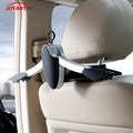 Penguin Car Seat Hanger