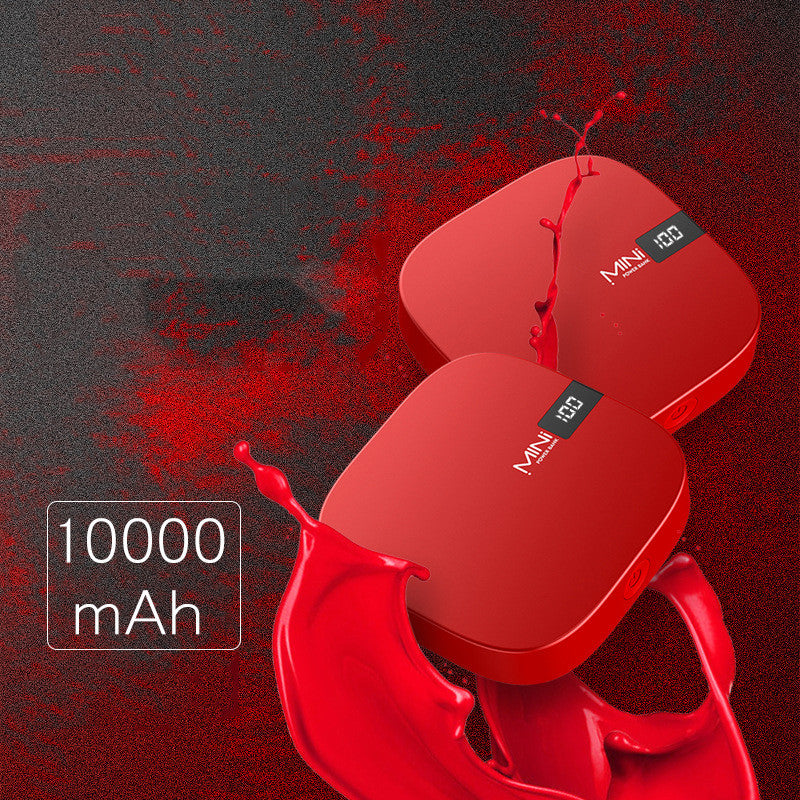 b3800eec1e88dac1abbca29b7592b8a0
