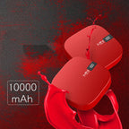 b3800eec1e88dac1abbca29b7592b8a0