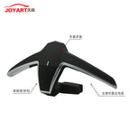 Penguin Car Seat Hanger