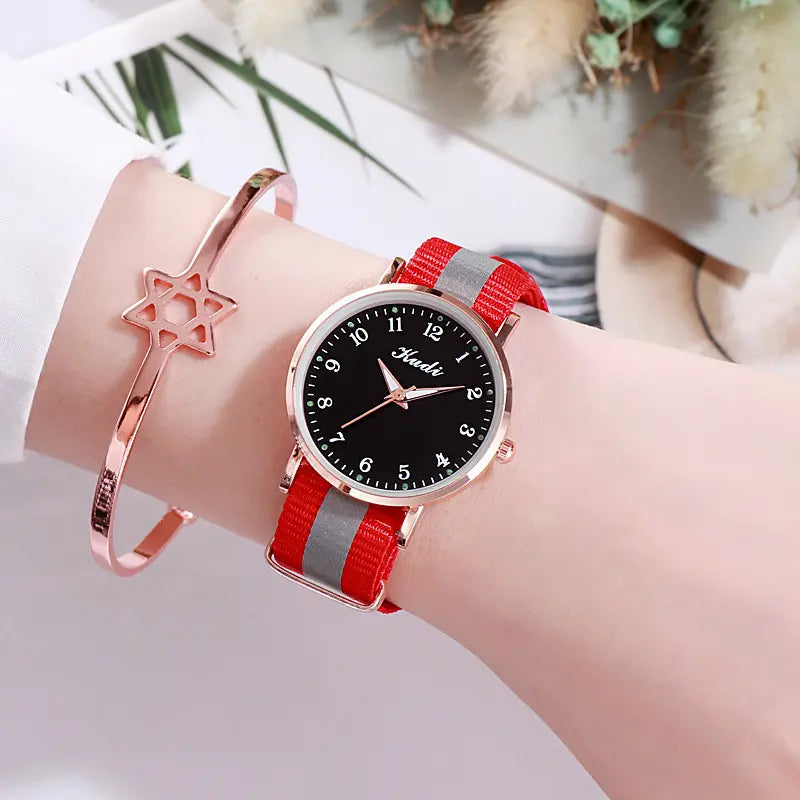 Women Watches