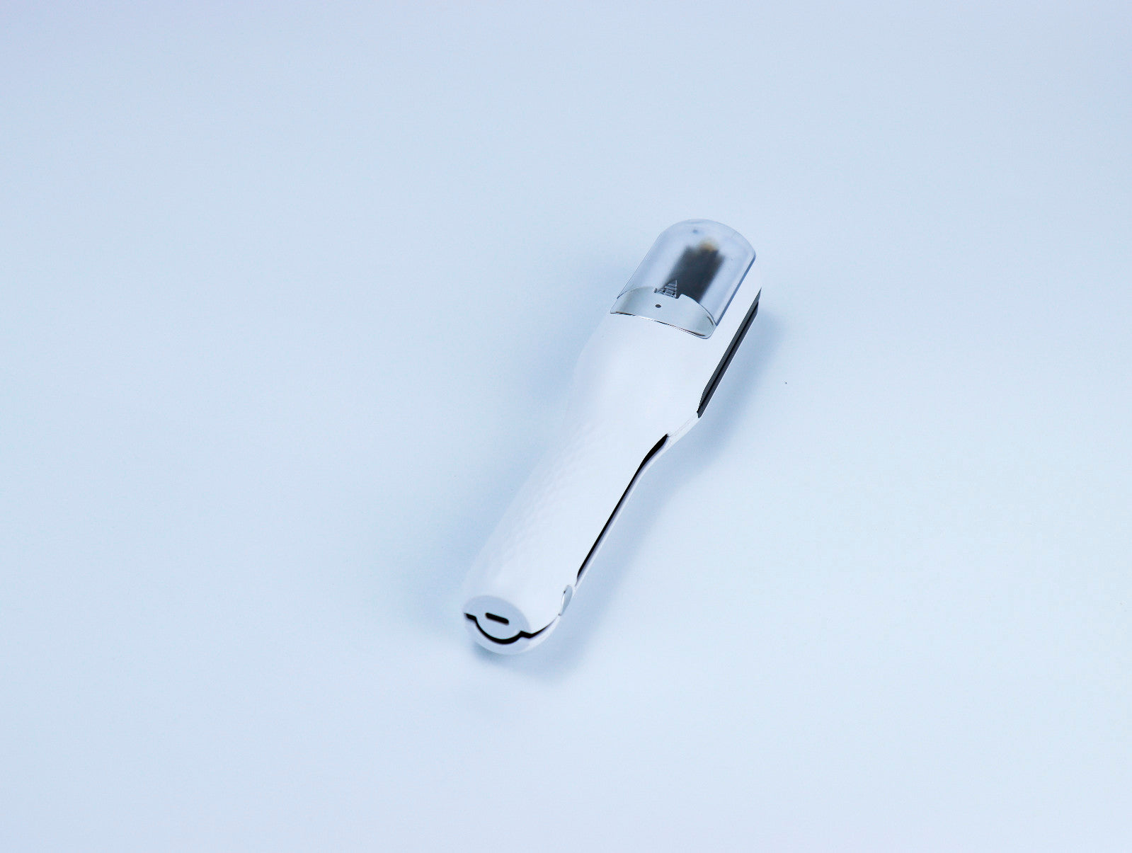 Multi-Function Rechargeable Hair Clipper – Portable | Aladinae
