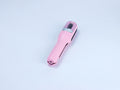Multi-Function Rechargeable Hair Clipper – Portable | Aladinae