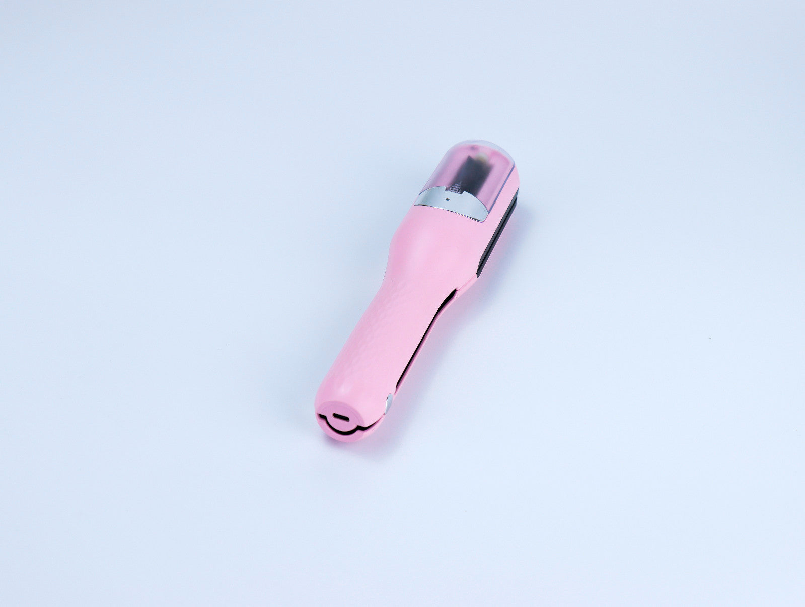 Multi-Function Rechargeable Hair Clipper – Portable | Aladinae