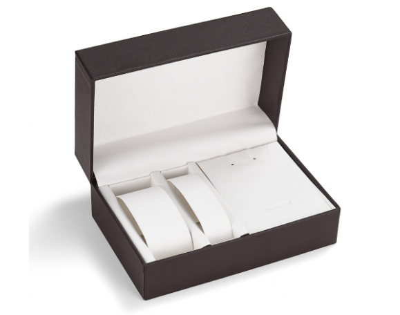 Women's Butterfly Design Watch - Simple, Casual