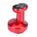 Cross-border explosive product electric scraping cupping device home health massage  fever physiotherapy instrument meridian dredging instrument