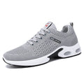 Men's Casual Sneakers - Breathable