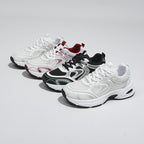 Dad's shoes casual couple's shoes sports shoes