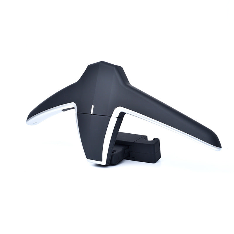Penguin Car Seat Hanger