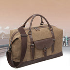 c7f7f02b056f71d9a6a96f03bef32790