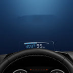 d5e81af2022bb38ea2f11b44fe62be1f