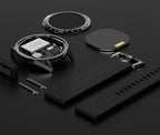 239ec70b095e73d25c0e783d53d0a94b