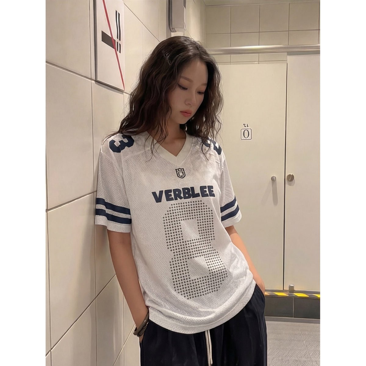 Short Sleeve T-Shirt for Men and Women