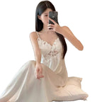 faea38a1f22090460f0cb147cff821fa