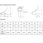 TYDZSMT Fashion Women Vulcanized Shoes Sneakers Ladies Lace-up Casual Shoes Breathable Canvas Lover Shoes Graffiti Flat