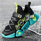 628007fabb52530d47e52f454314c5bc