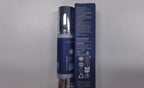 East Moon Men's Facial Moisturizing Cream - Hydrating and Nourishing Facial Skin Care Cream