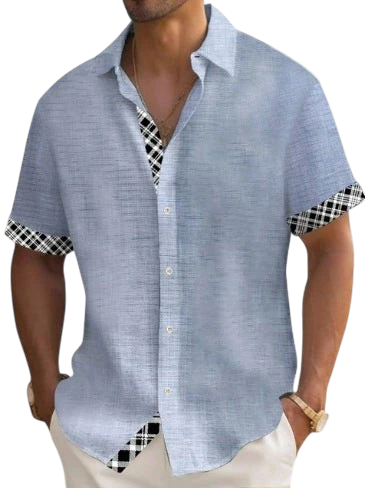7d9bf93dad9ea656a4d43a2e6a1c0a01