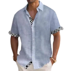 d0038a528496e1a8fec4ea591dfe0e0d