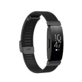19b307119bd242e6a839b9e766b92e66