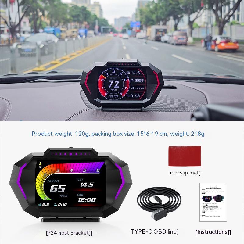 cc988f4131ee78cc1ae5246501b44867