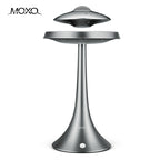 Magnetic Levitating UFO Speaker