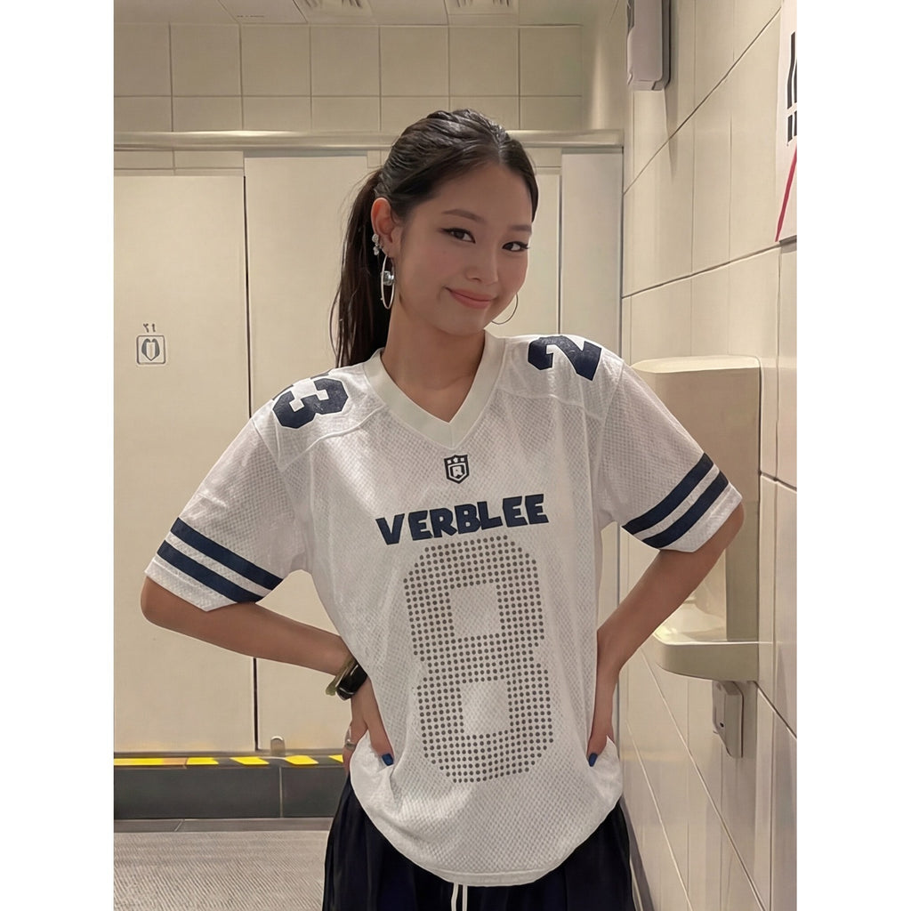 Short Sleeve T-Shirt for Men and Women