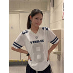Short Sleeve T-Shirt for Men and Women