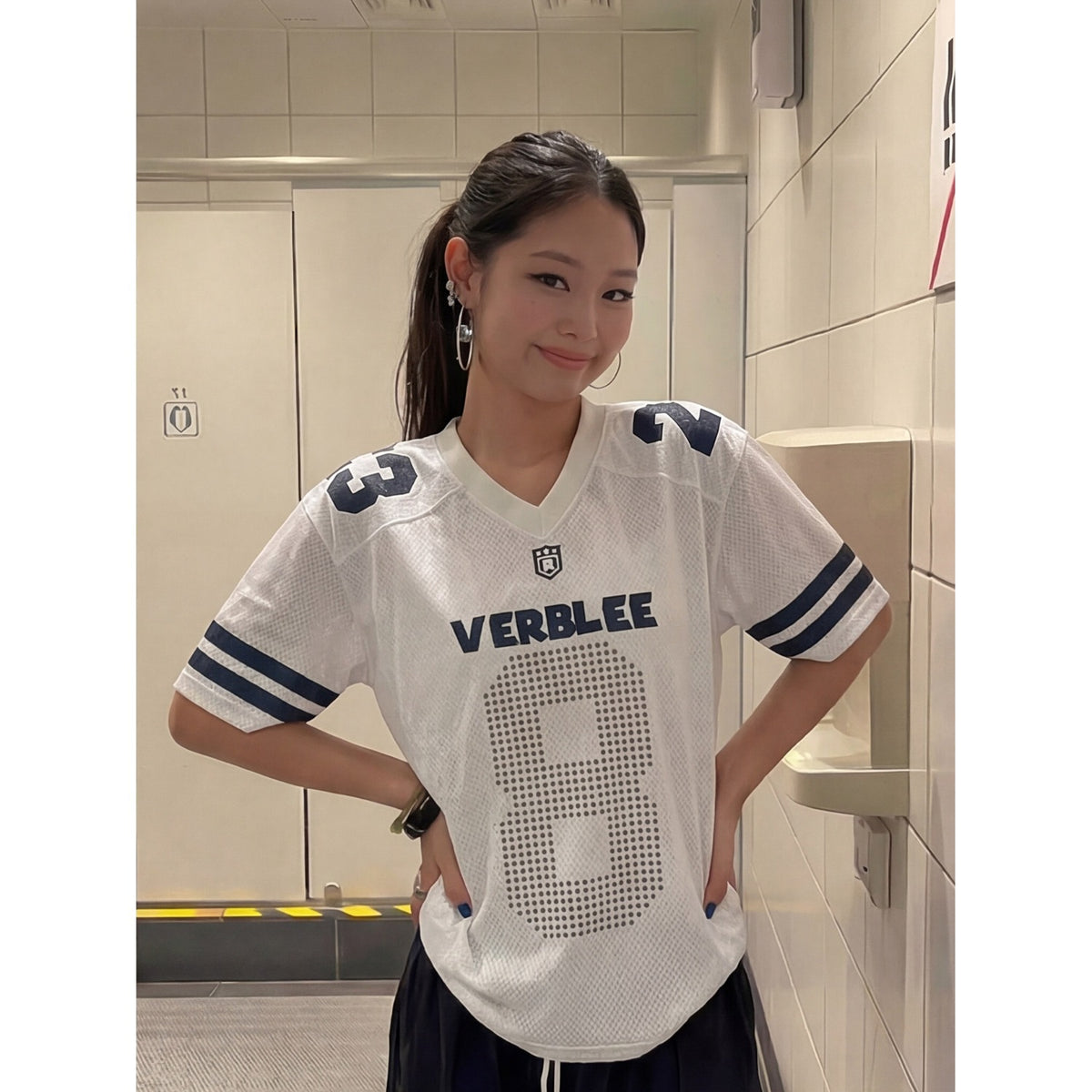 Short Sleeve T-Shirt for Men and Women