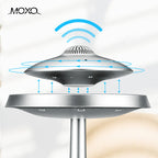 Magnetic Levitating UFO Speaker