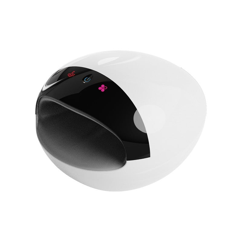 c27078ebde4bec3f10e09c89edab3ac1