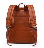 Multi-Pocket Baby Backpack