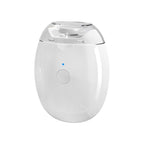 Electric nail trimmer fully automatic nail trimmer